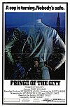 El príncipe de la ciudad
